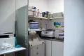clinica (3)