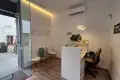 clinica (6)