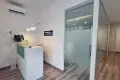 clinica (7)