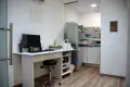 clinica (4)