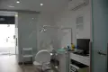 clinica (2)